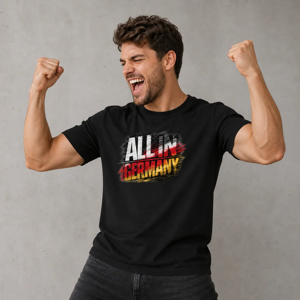 classic tee