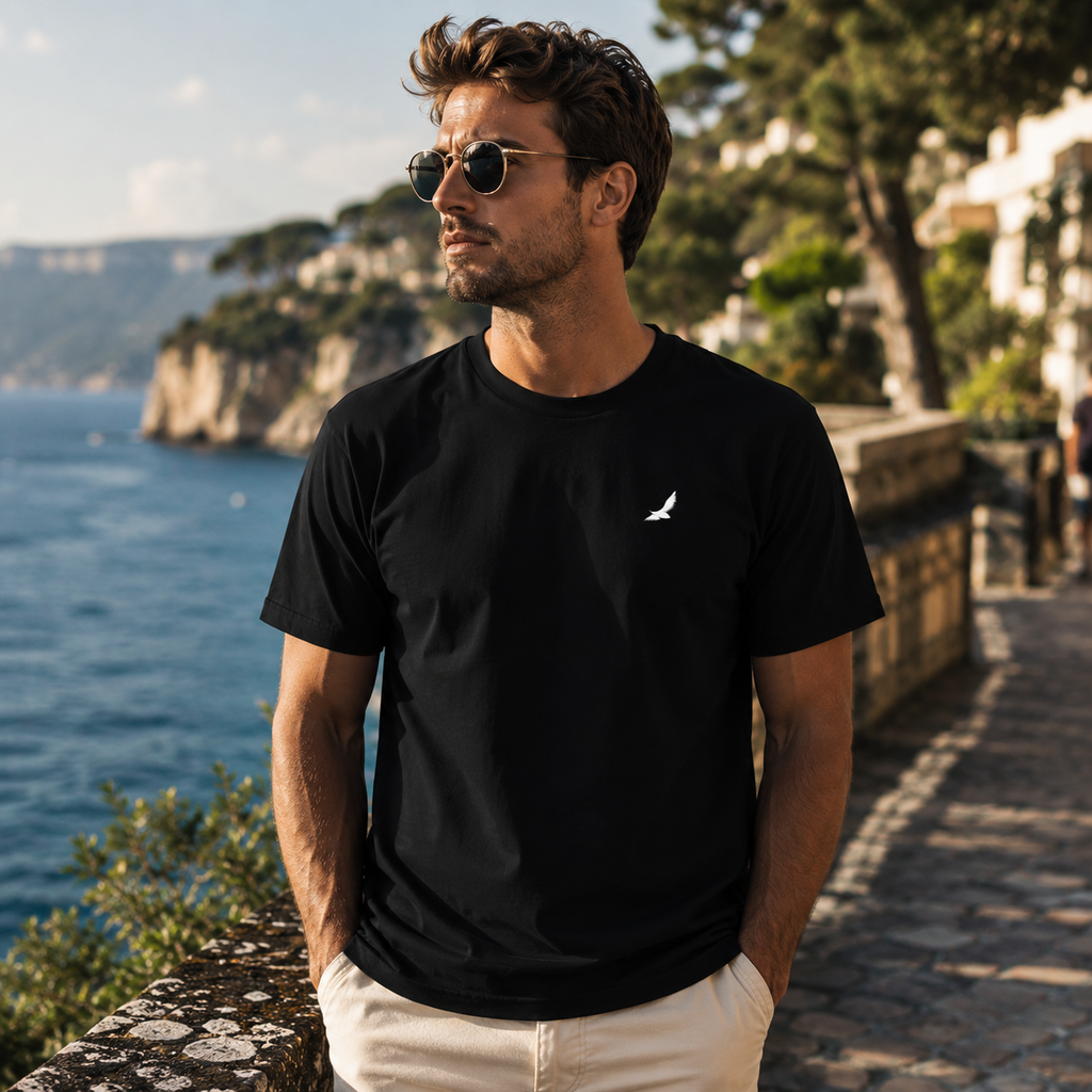 Bird – PRIVÉ COLLECTIVE