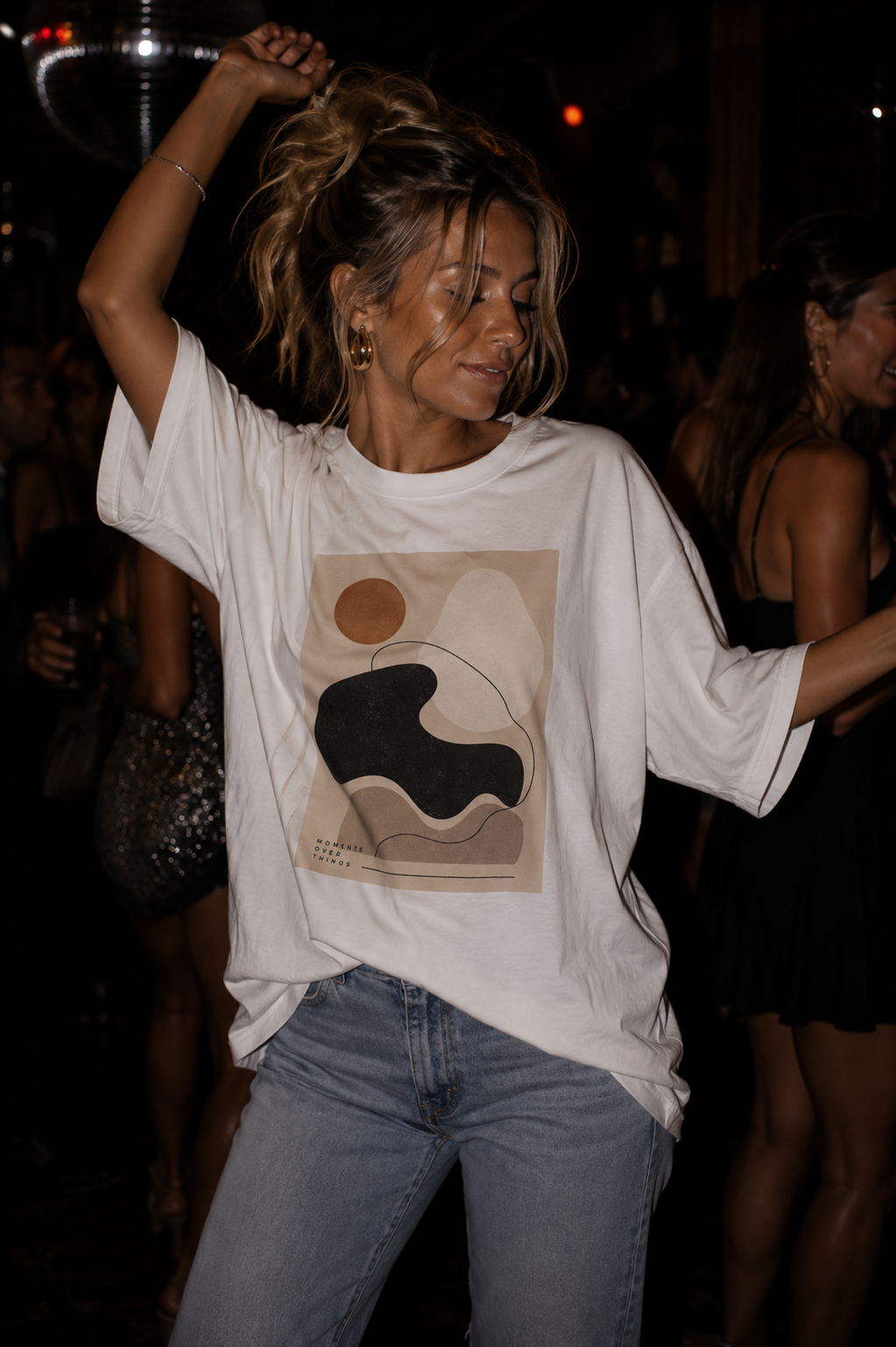 Art – PRIVE COLLECTIVE