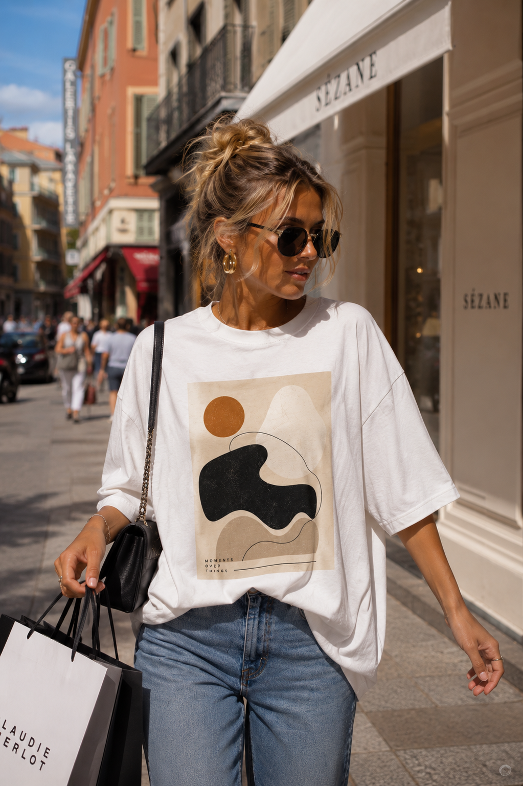 Art – PRIVE COLLECTIVE