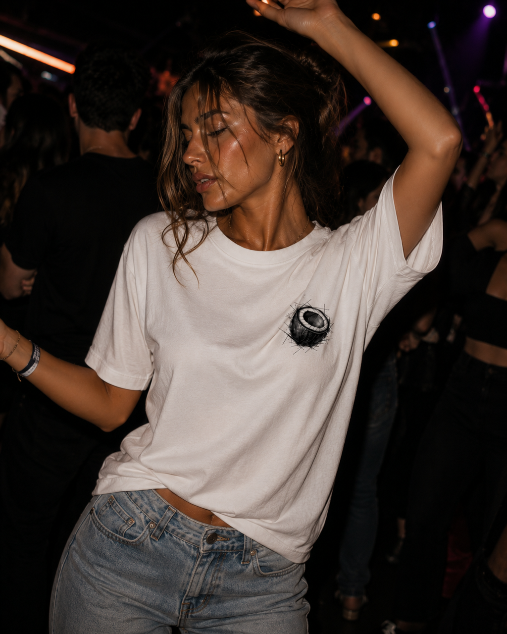 Coconut – PRIVE COLLECTIVE