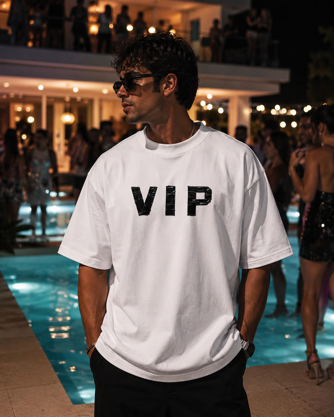 VIP Prive Collective – PRIVE COLLECTIVE