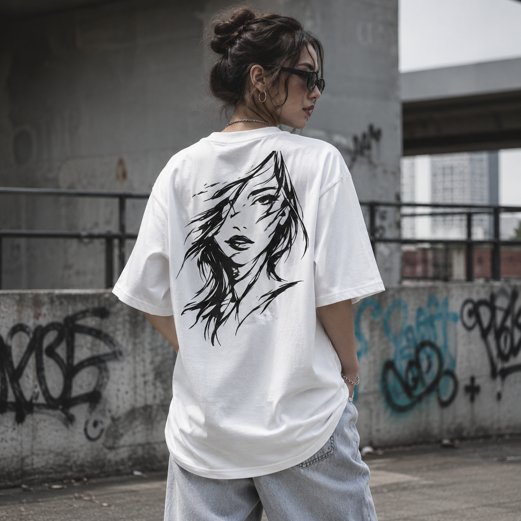 Femme fatale