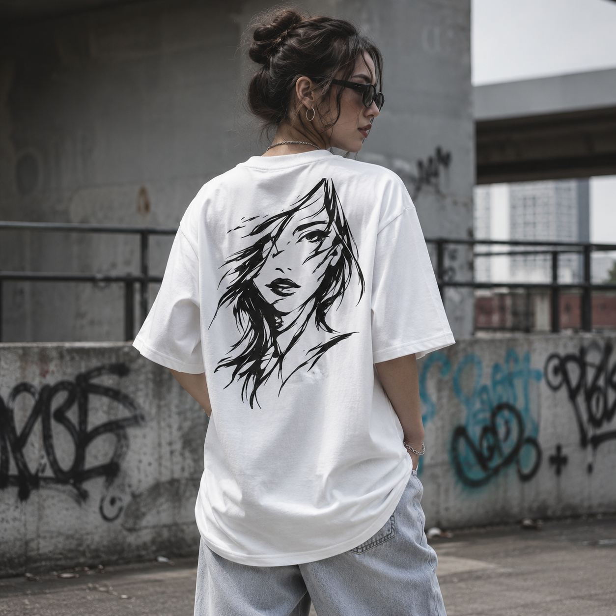Femme fatale
