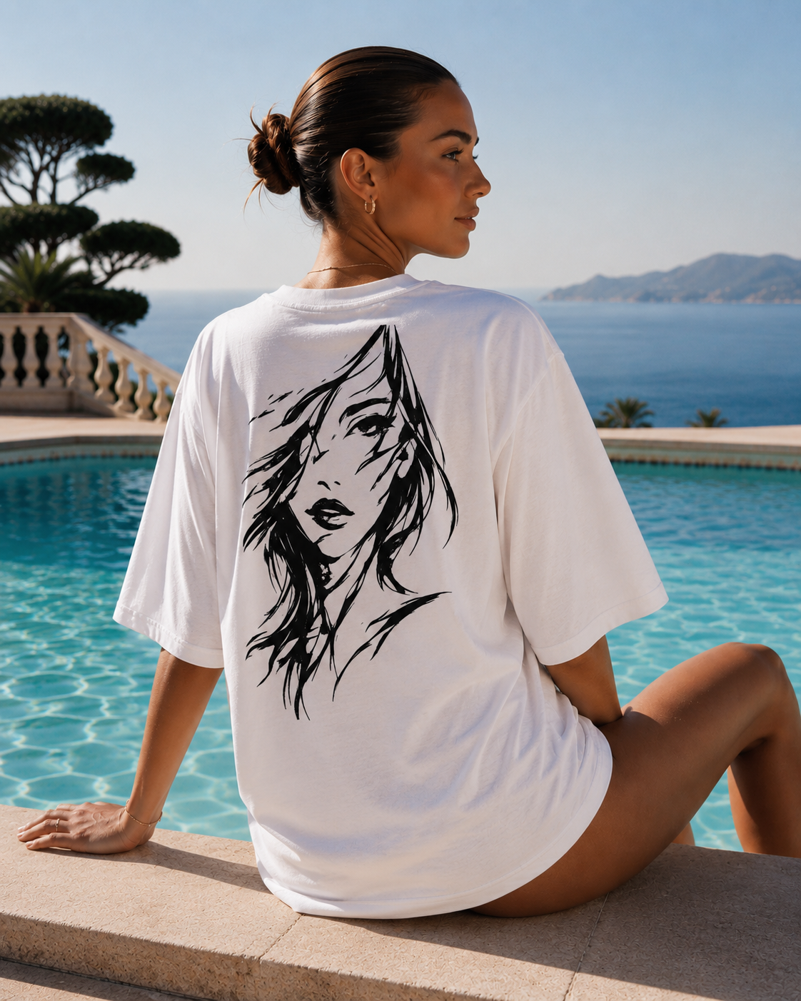 Femme fatale