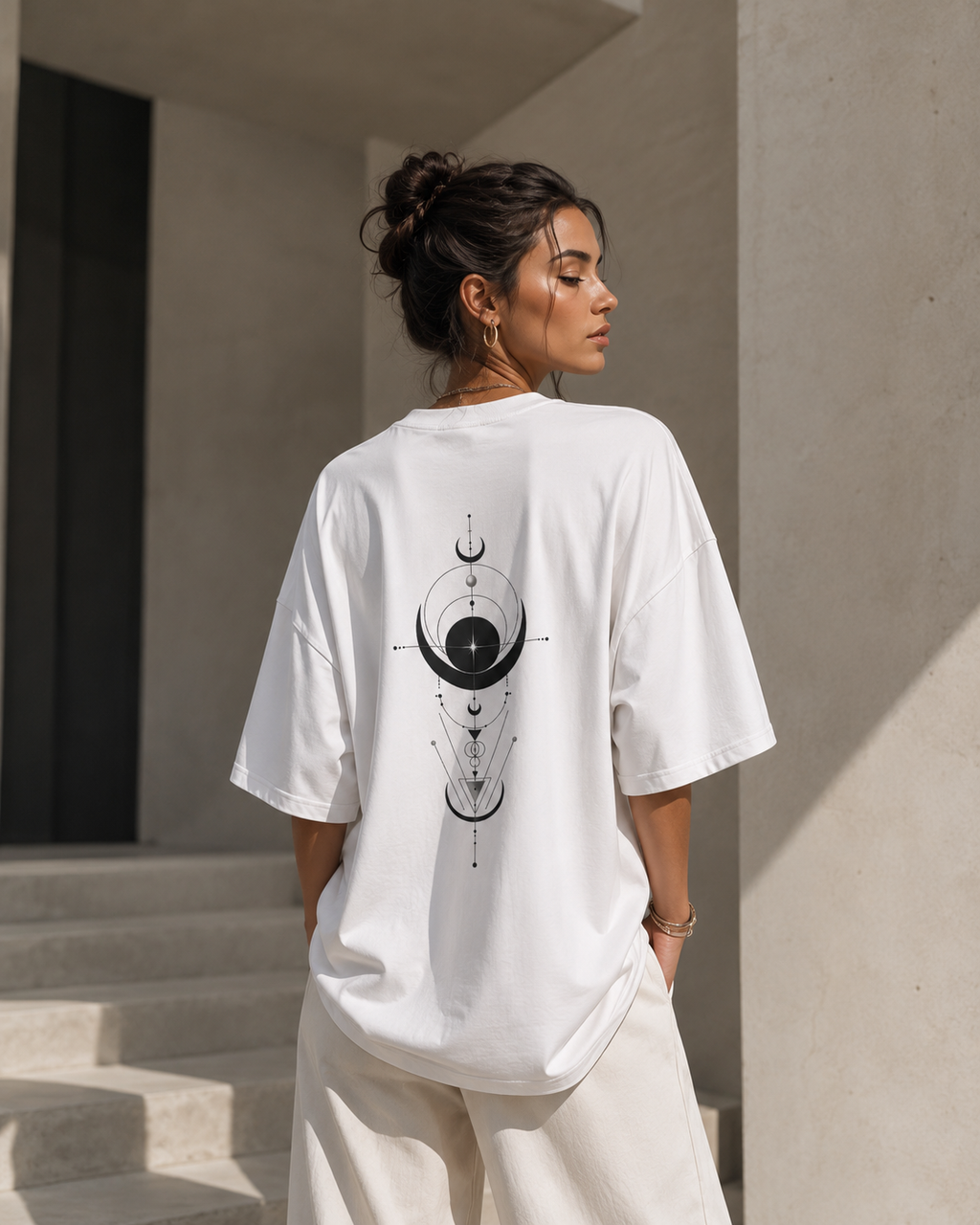 THE SECRET SOCIETY – PRIVE COLLECTIVE