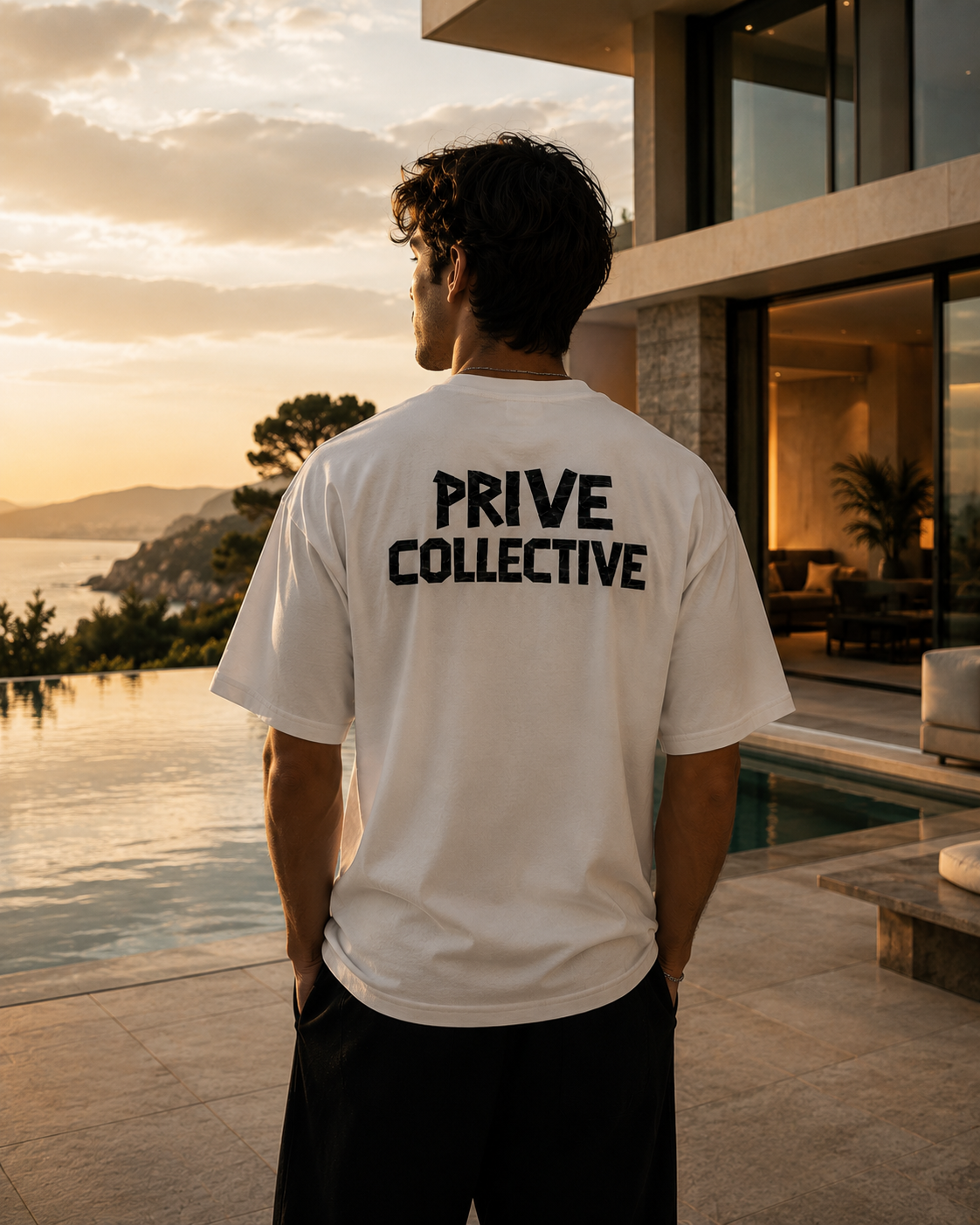 L'Essentiel - Premium T-Shirt