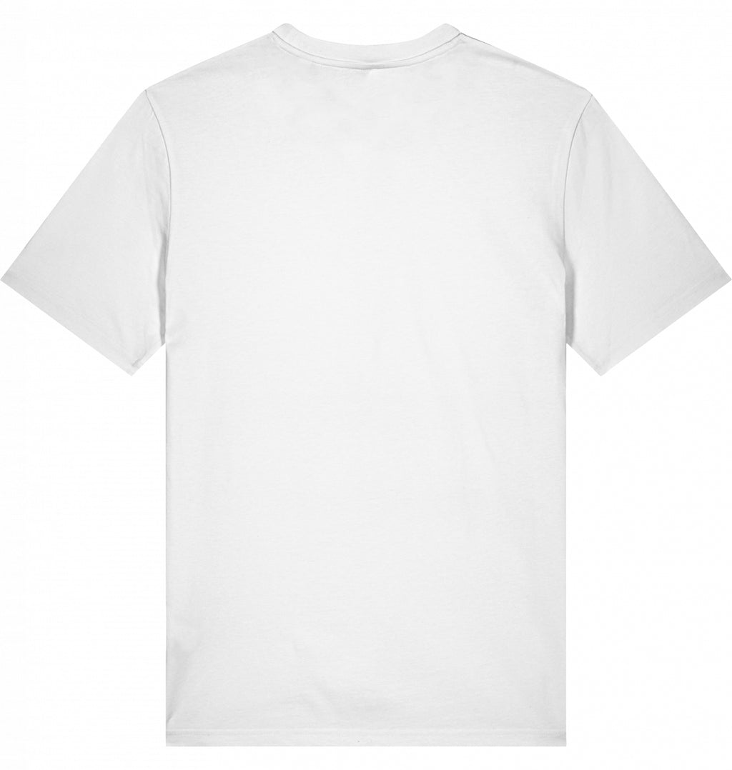 Camouflage - Premium T - Shirt