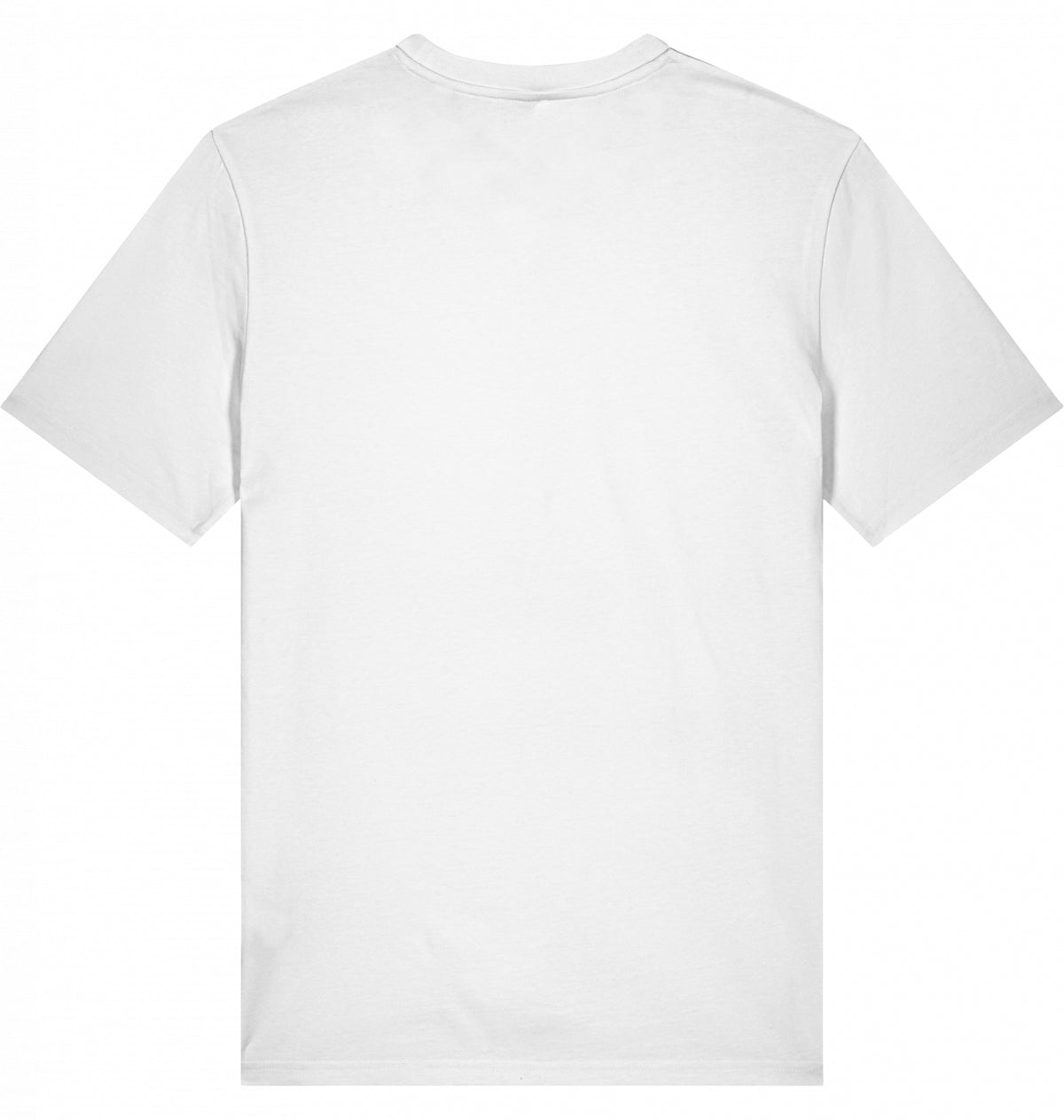 Camouflage - Premium T - Shirt