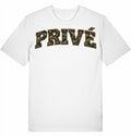 Camouflage - Premium T - Shirt