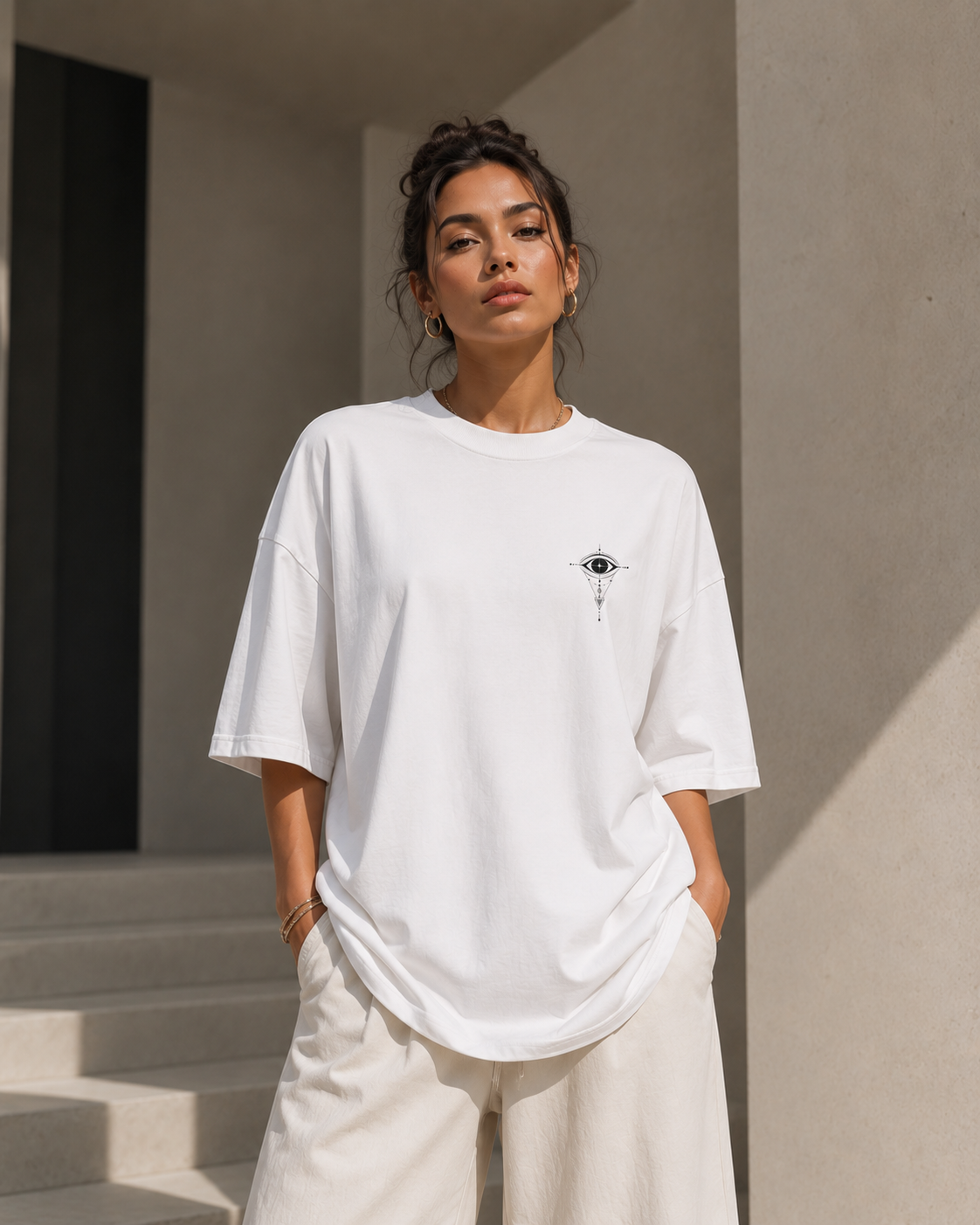 THE SECRET SOCIETY – PRIVE COLLECTIVE