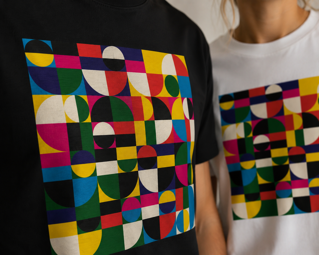 Colors
