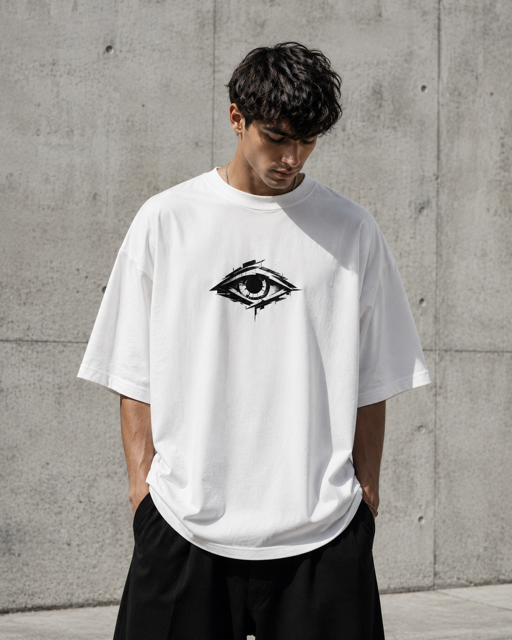THE OBSERVER – PRIVE COLLECTIVE