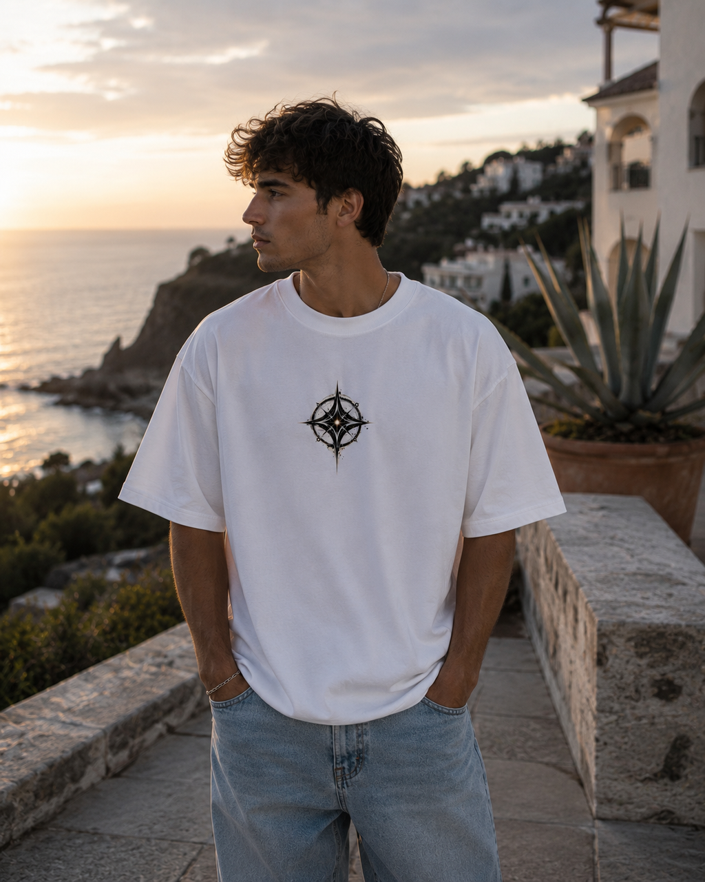 PRIVE DNA – PRIVE COLLECTIVE