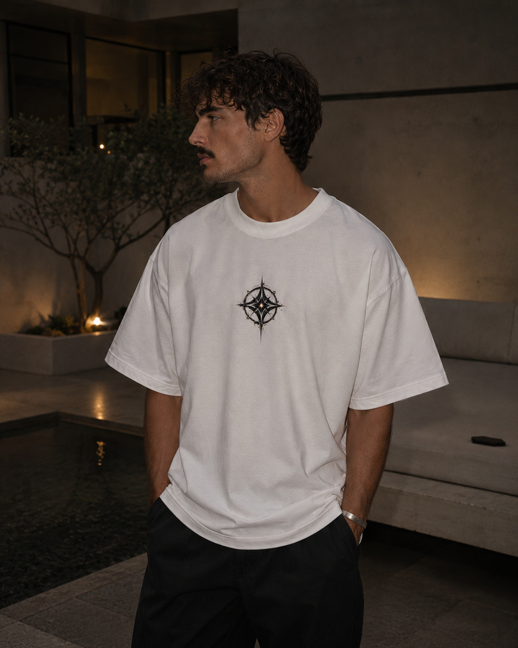 PRIVE DNA – PRIVE COLLECTIVE