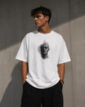 Human T-Shirt – PRIVÉ COLLECTIVE