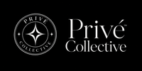 PRIVÉ COLLECTIVE™ – Home