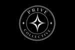 PRIVÉ COLLECTIVE™ – Home