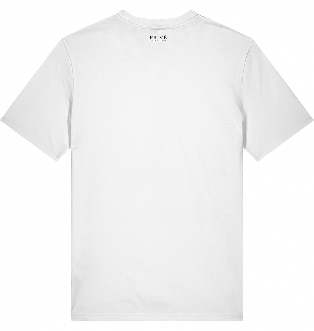 Basic Tee – Premium Unisex T - Shirt