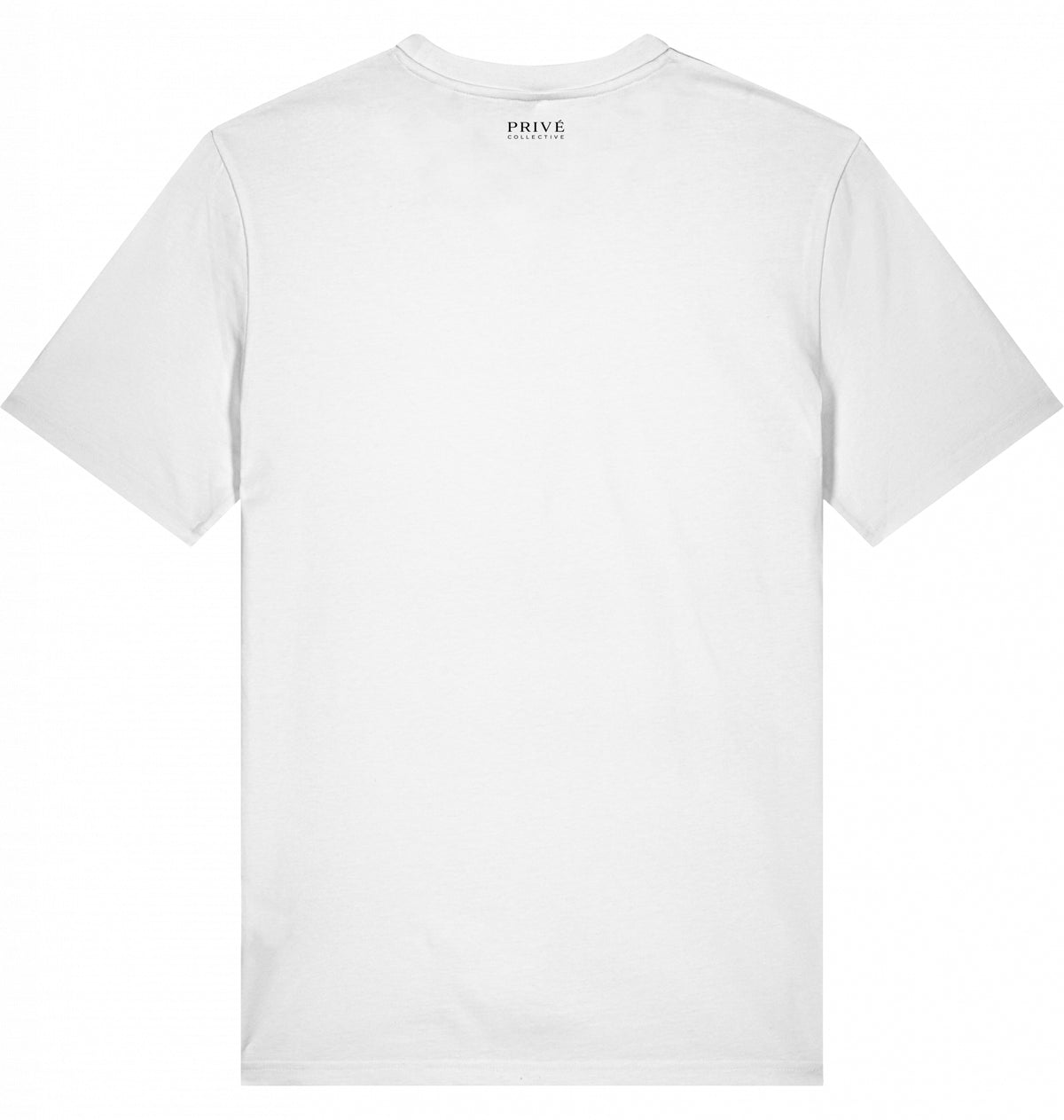 Basic Tee – Premium Unisex T - Shirt
