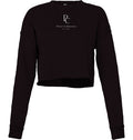 Crop Prive