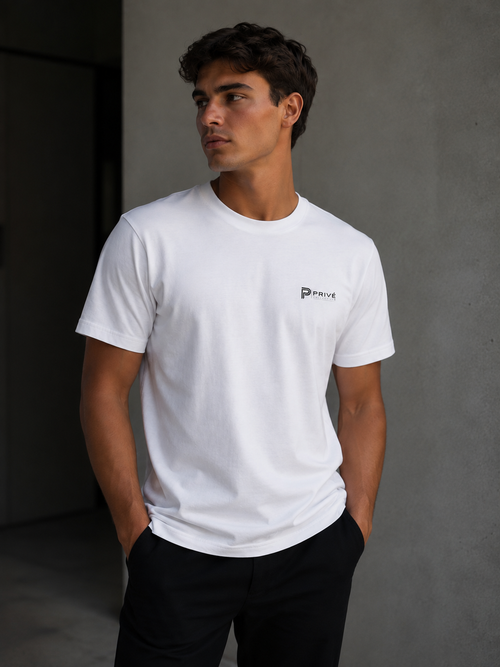 Basic Tee – Premium Unisex T - Shirt