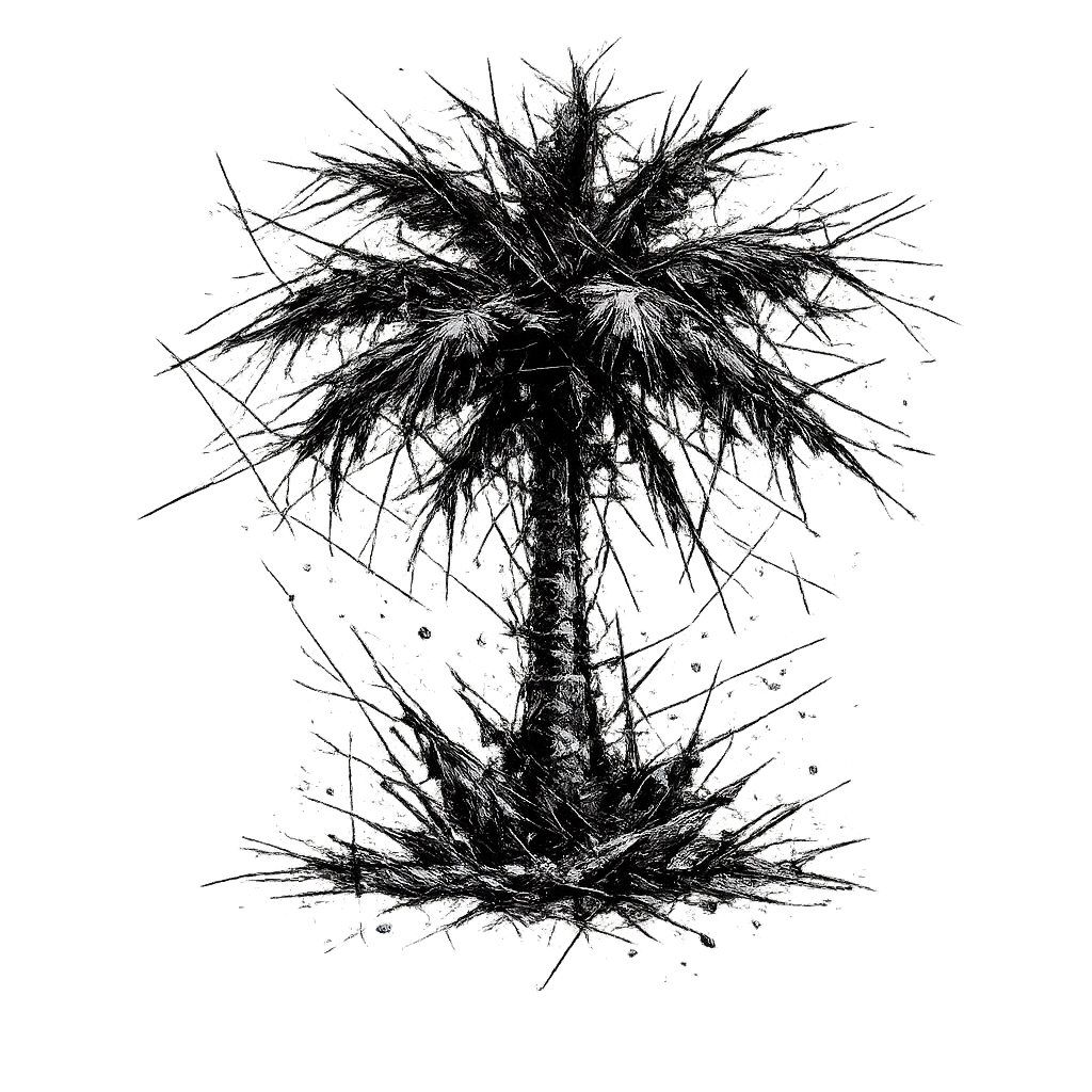 Palm