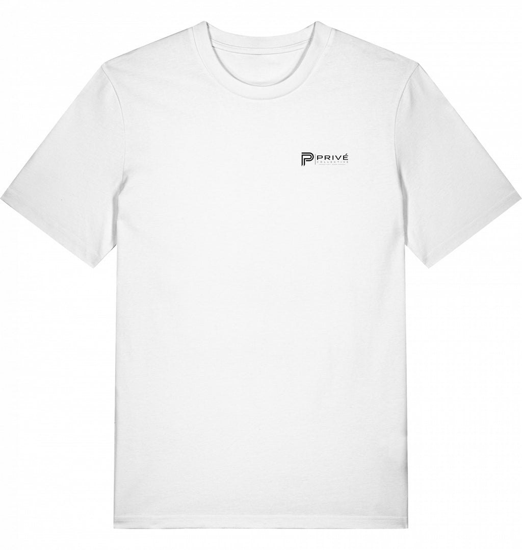 Basic Tee – Premium Unisex T - Shirt