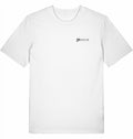 Basic Tee – Premium Unisex T - Shirt