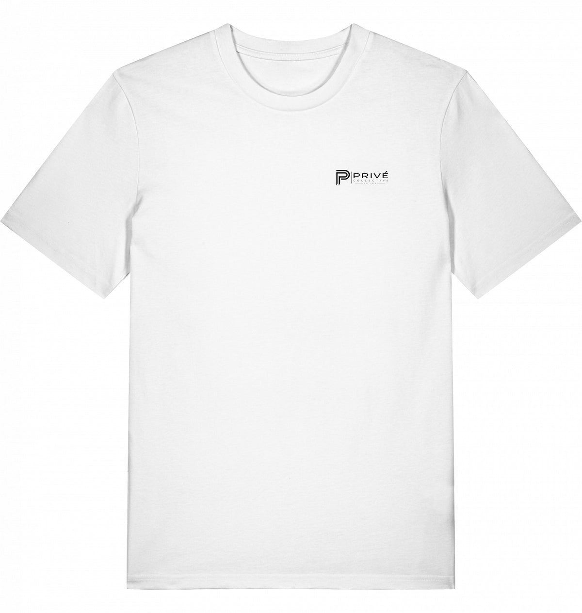 Basic Tee – Premium Unisex T - Shirt