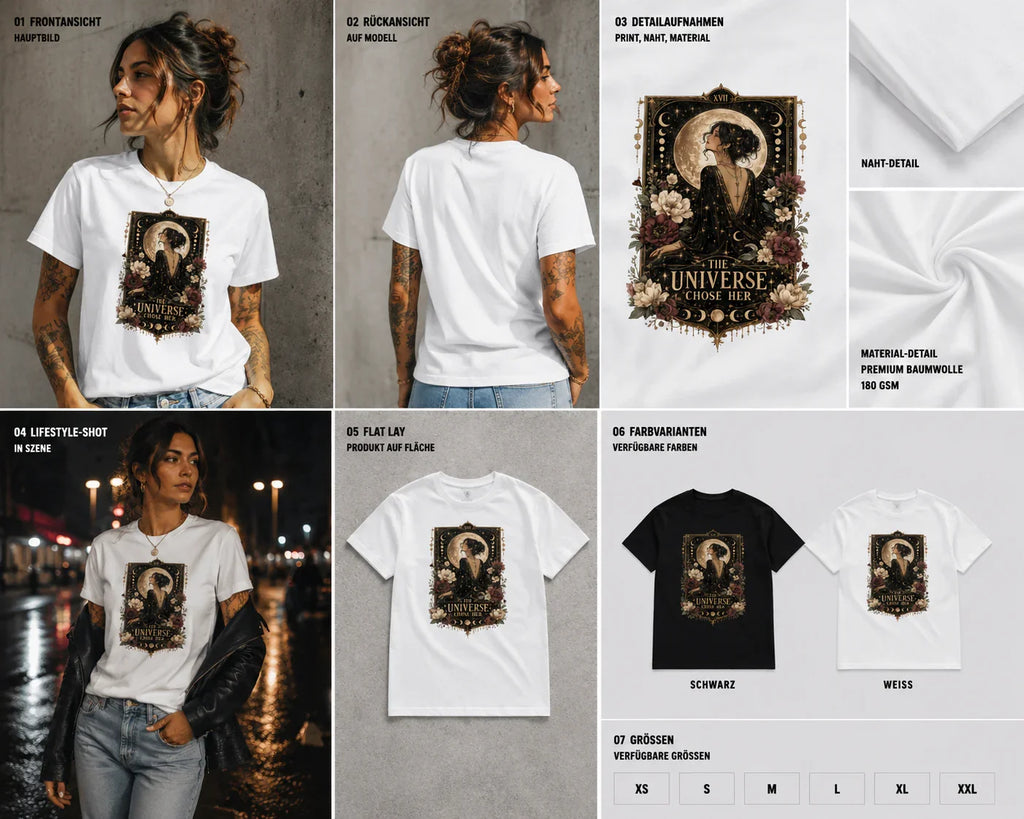 Women’s basic softstyle t-shirt