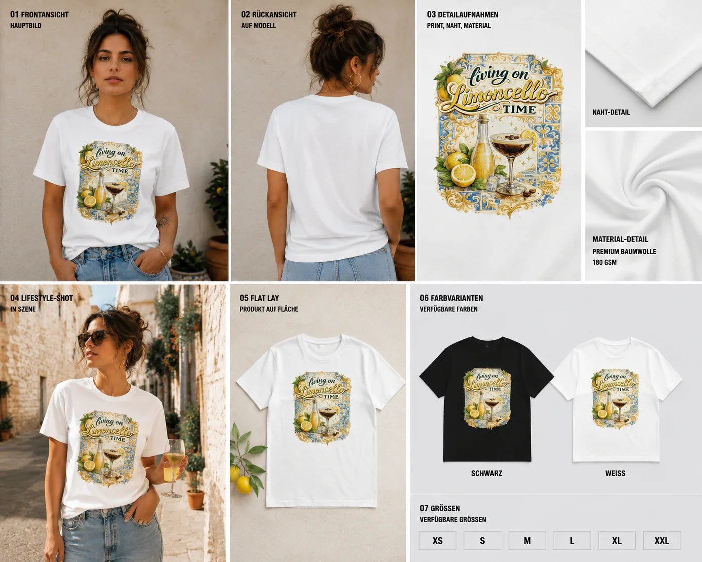 Women’s basic softstyle t-shirt