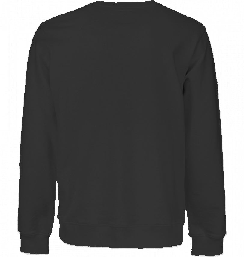 Sweat 2