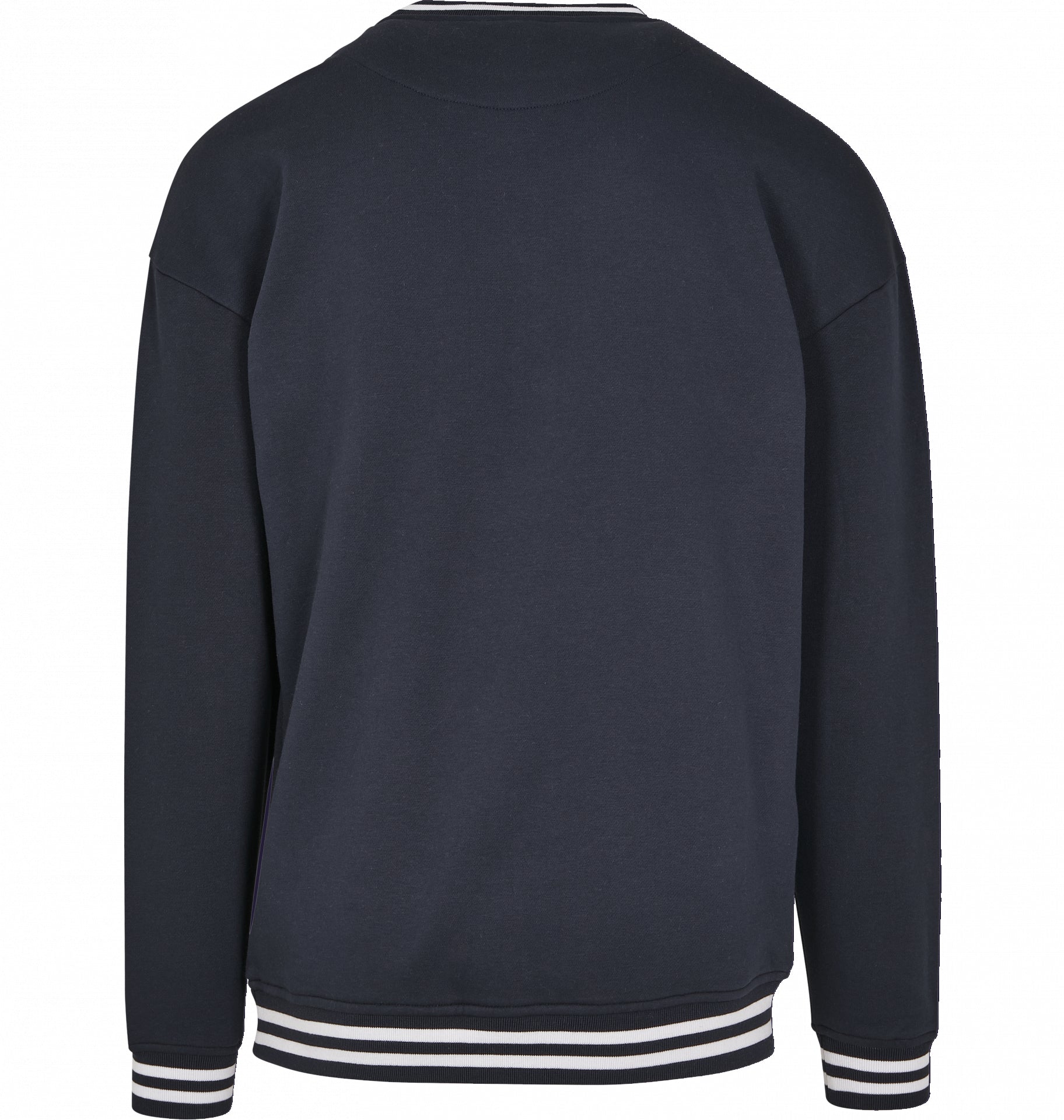 Premium College Sweatshirt