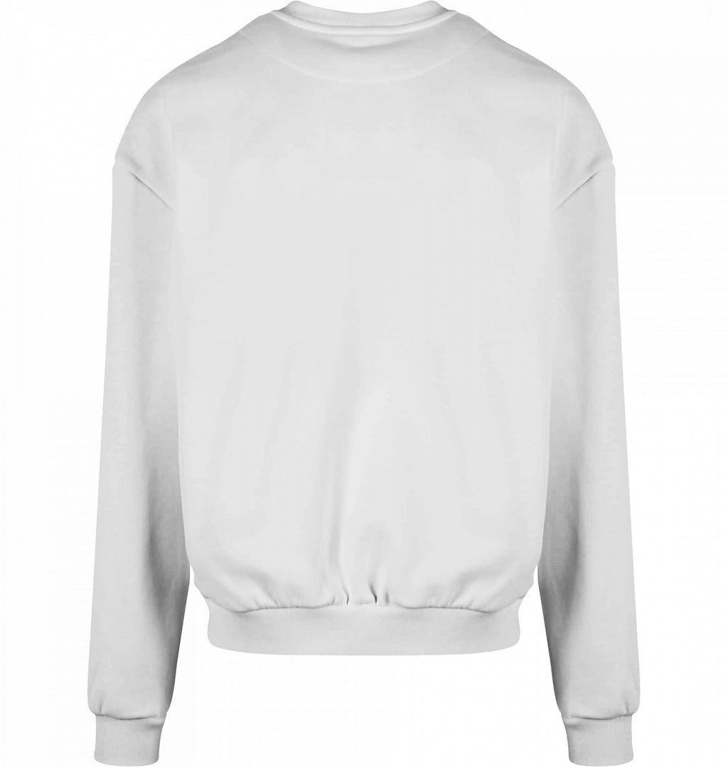 élégance - Premium Sweatshirt
