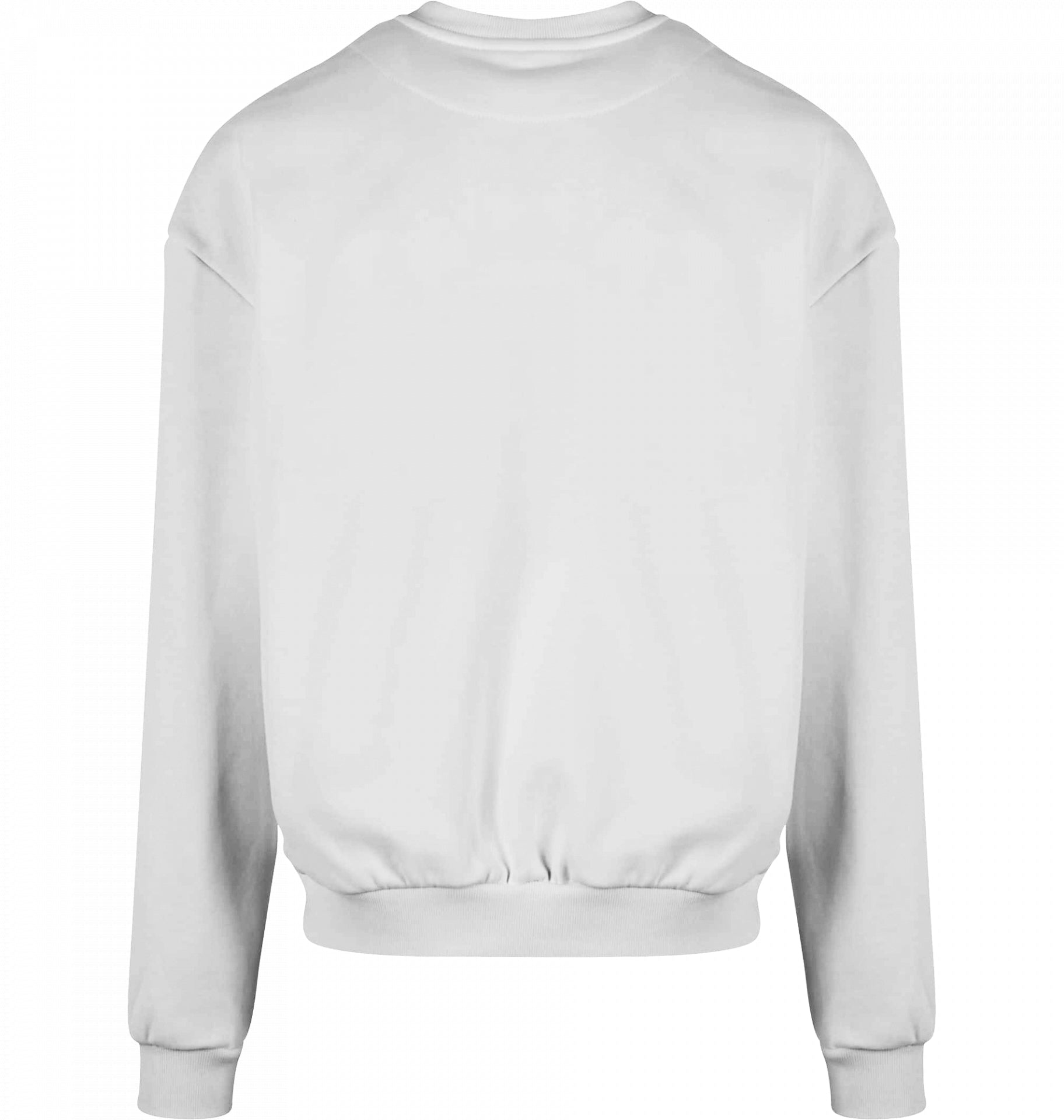 élégance - Premium Sweatshirt