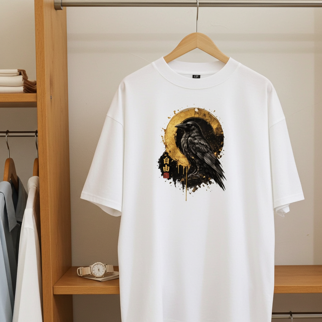 Eclipse – PRIVÉ COLLECTIVE