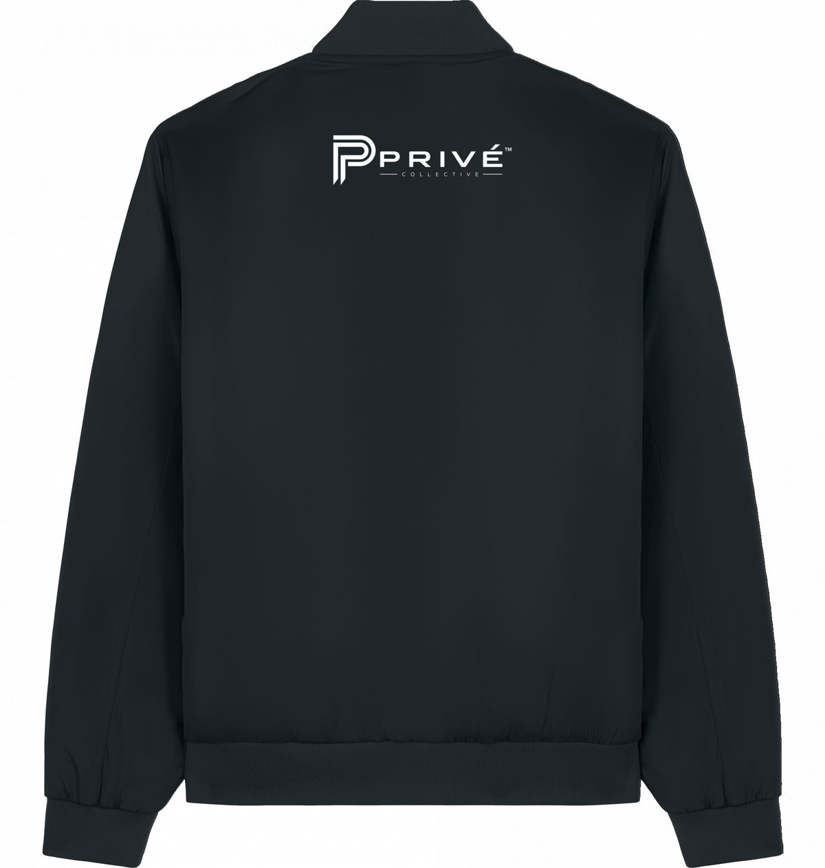 Buddy - Premium Unisex Bomberjacke