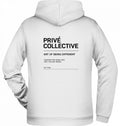 Hood 002 - Premium Hoodie