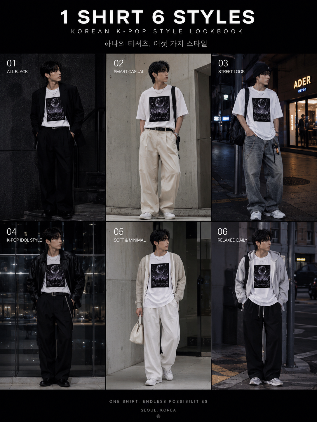 Moonparty – PRIVE COLLECTIVE