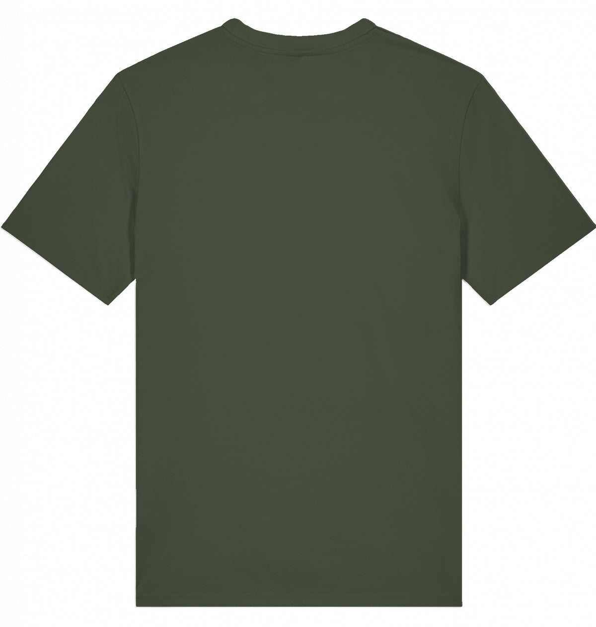 Camouflage - Premium T - Shirt