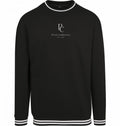 Premium College Sweatshirt