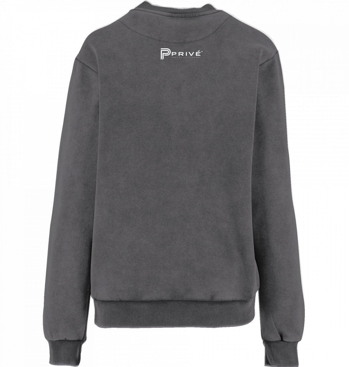 Oldschool - Premium Woman Vintage Heavy Crewneck
