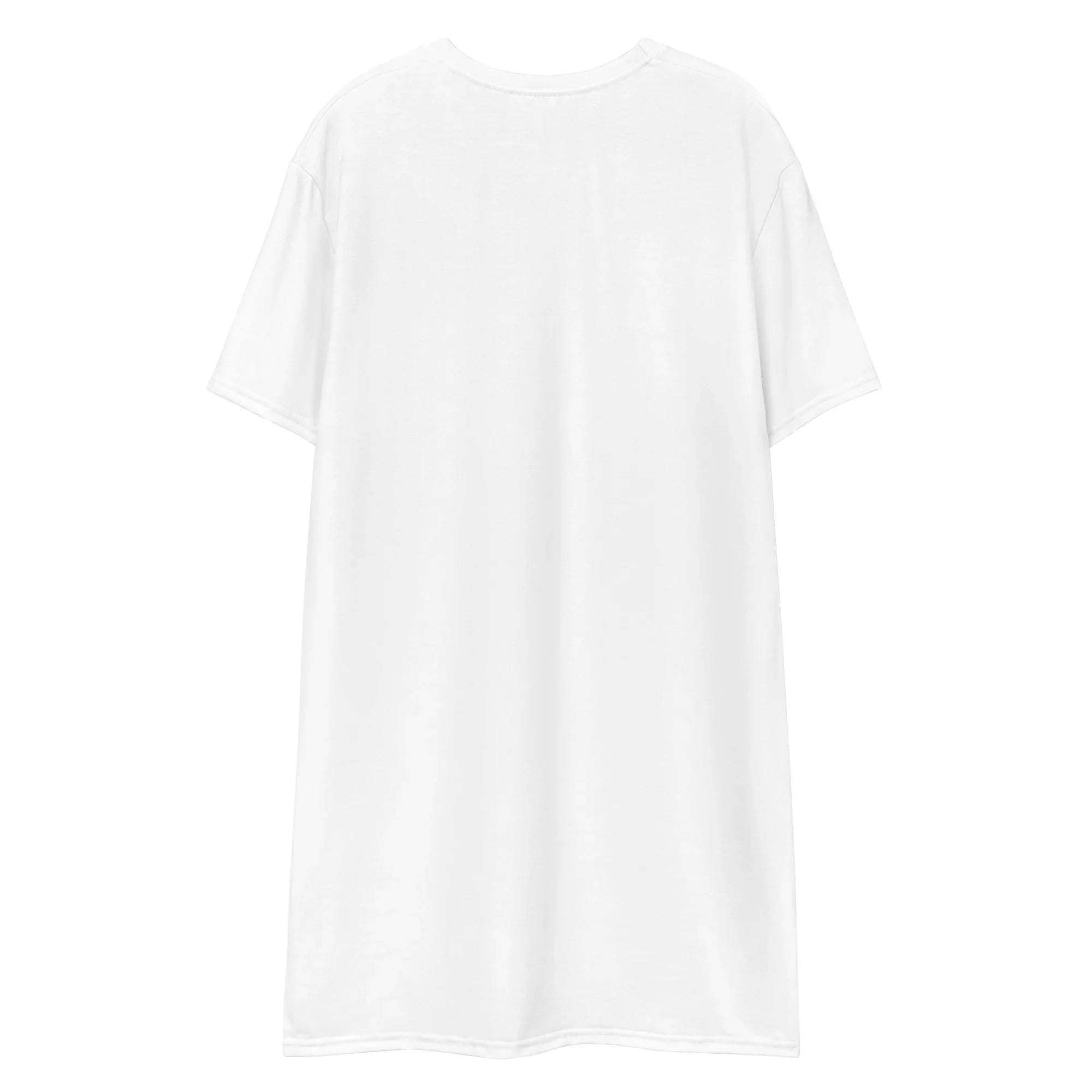 Woman Longshirt PRIVE COLLECTIVE B&W EDITION
