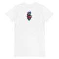 T-shirt dress