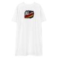 Longshirt All in Germany