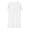 Longshirt Deutschland