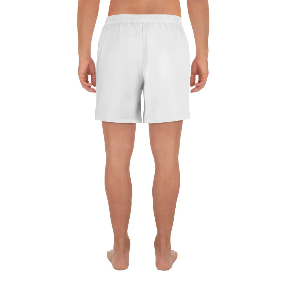 Shorts 1