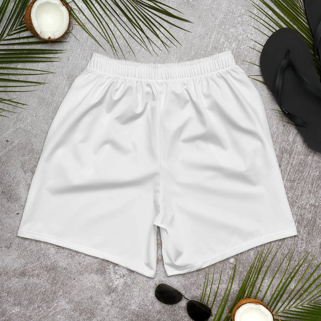 Shorts 1