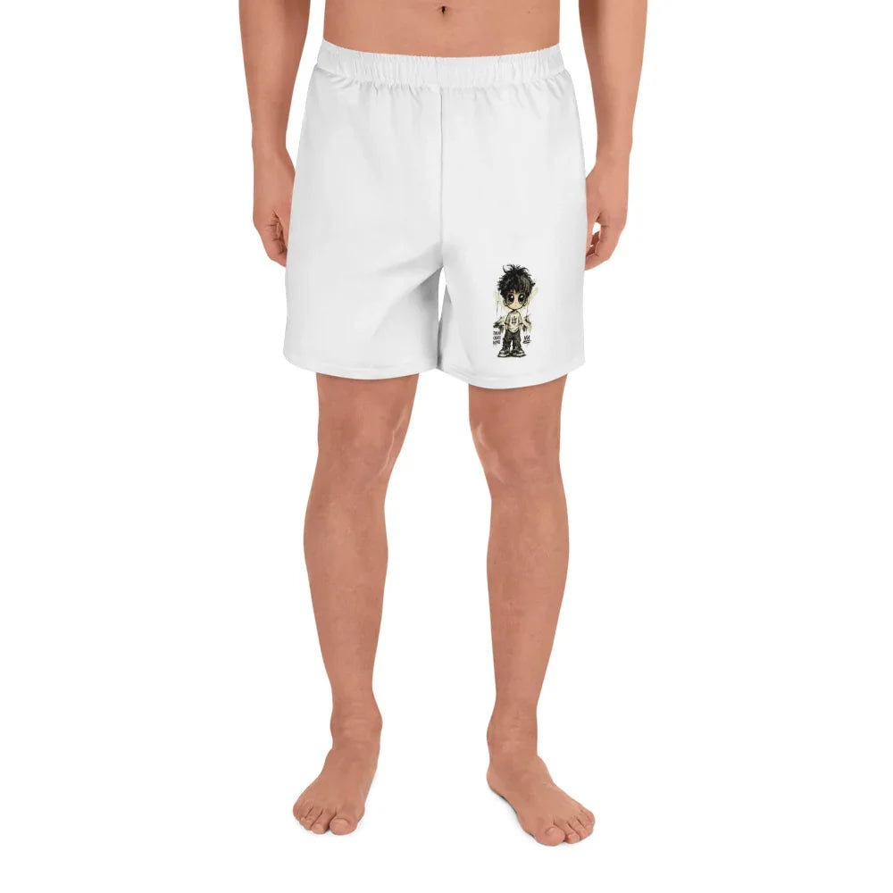Shorts 1
